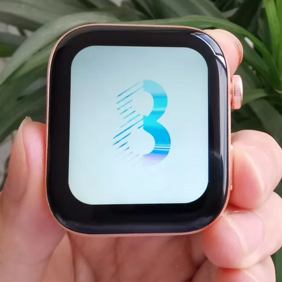 i8 Pro Max Smartwatch Series 8