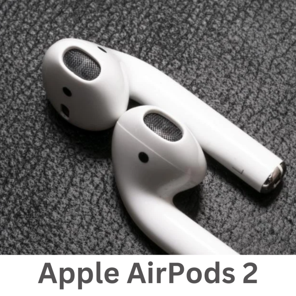 Apple AirPods 2