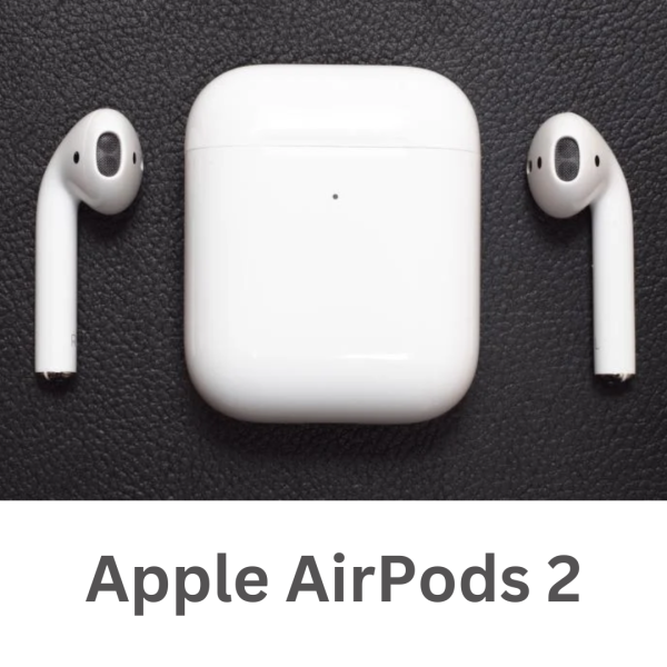 Apple AirPods 2