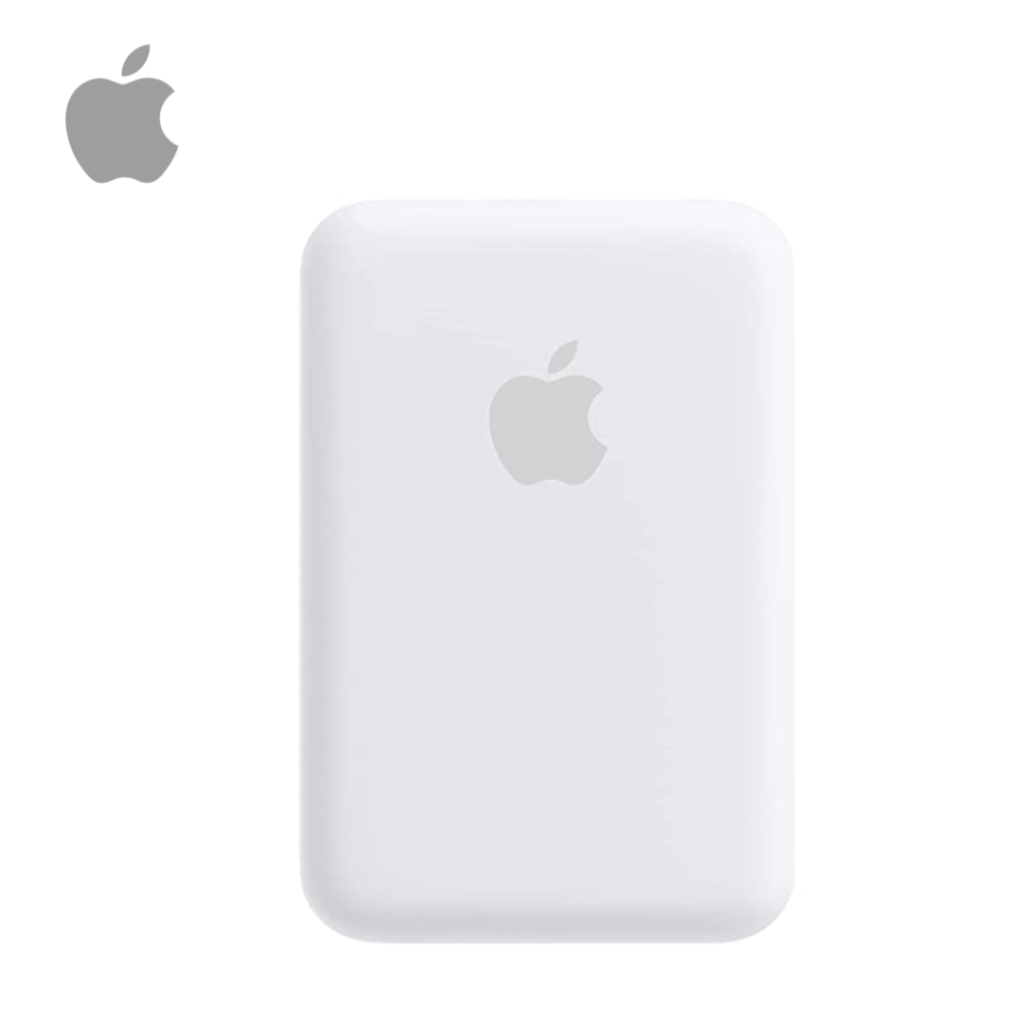 Apple MagSafe Battery Pack - Portable