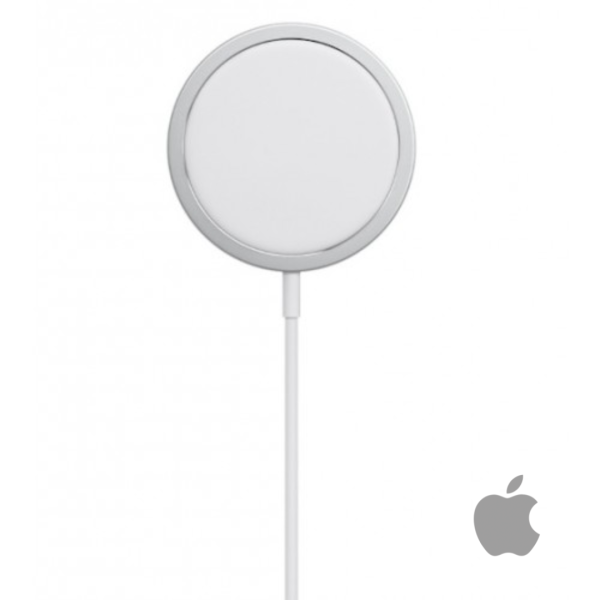 Apple MagSafe Wireless Charger