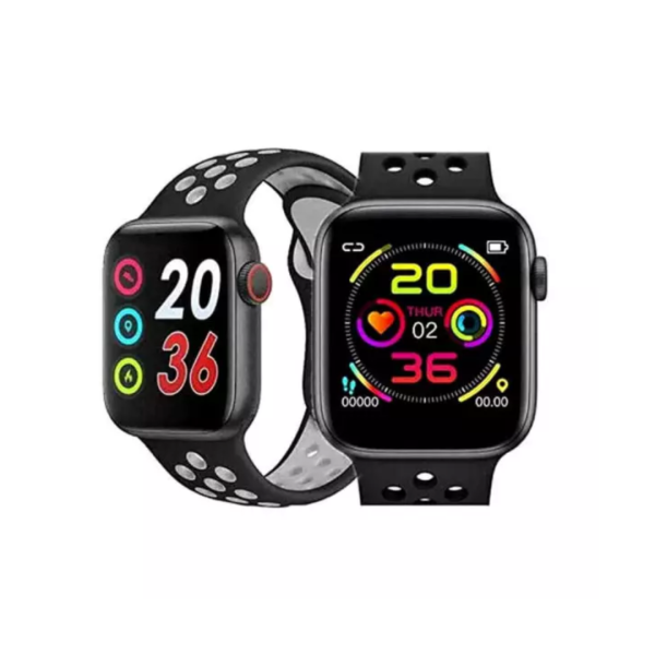 Fitpro T55 Smartwatch Intelligent Series