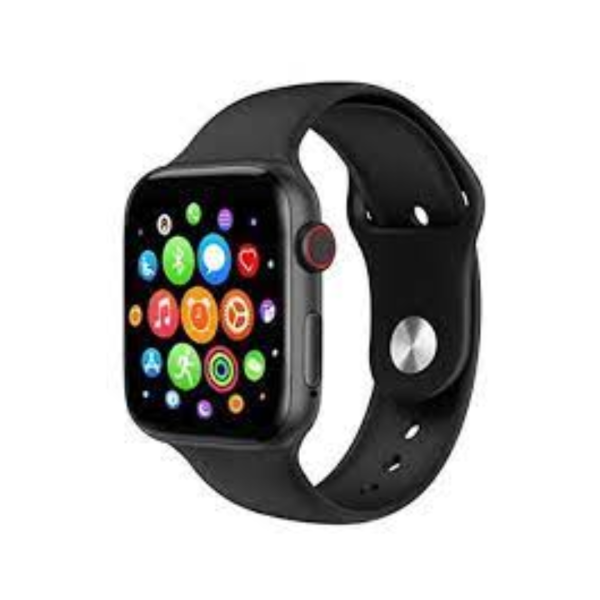 Fitpro T55 Smartwatch Intelligent Series