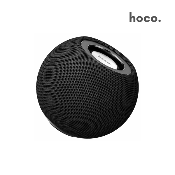 Hoco BS45 Wireless Speaker - Sports Portable Loudspeaker