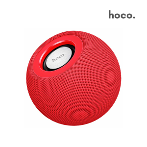 Hoco BS45 Wireless Speaker - Sports Portable Loudspeaker