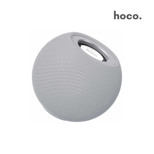 Hoco BS45 Wireless Speaker - Sports Portable Loudspeaker