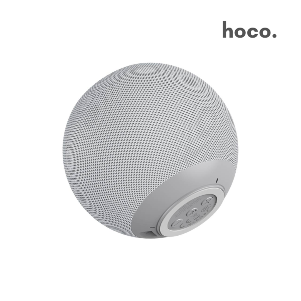 Hoco BS45 Wireless Speaker - Sports Portable Loudspeaker