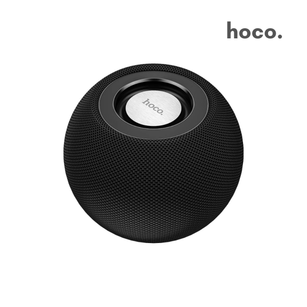 Hoco BS45 Wireless Speaker - Sports Portable Loudspeaker