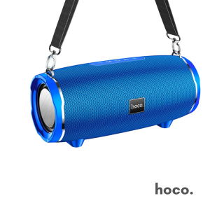 Hoco HC2 True Wireless Waterproof Bluetooth Speaker