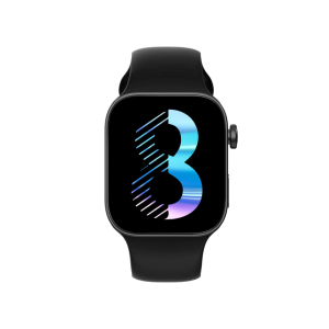 i8 Pro Max Smartwatch Series 8