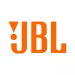 jbl logo