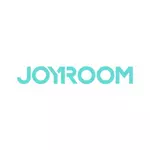 joyroom logo