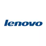 lenevo logo