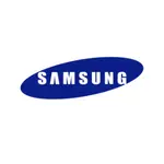 samsung logo